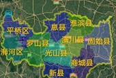 水蜜桃一区一一区三区四区,一区至四区特色一览