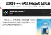 国产福利第一页,第一页精彩抢先看