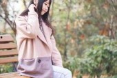 国产妞
