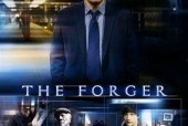 国产精视频,引领视听新潮流的匠心之作