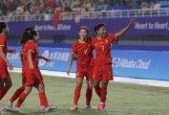 亚洲国产在,创新驱动下的产业变革之路
