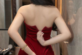 porn国产在线,探索本土影视文化的魅力与创新