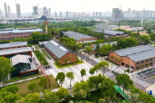 亚洲-国精产品一三三区,探索区域特色与创新发展